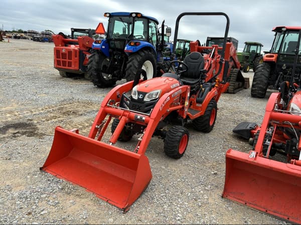 Equipment Main Image