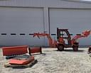 2013 Kubota BX25D Image