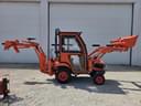 2013 Kubota BX25D Image