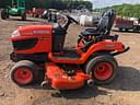 Kubota BX2670 Image