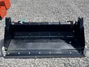 Kubota CB3574 Image