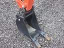 2025 Kubota KX018-4 Image