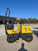 2024 Sakai CR271 Image