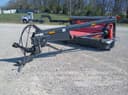 Kubota DMC8032R Image