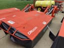 Kubota DM2028 Image