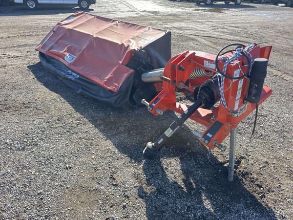 Equipment Main Image