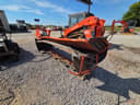 Kubota DM2028 Image