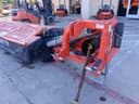 2019 Kubota DM2028 Image