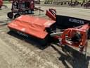 Kubota DM2028 Image
