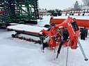 Kubota DM2028 Image
