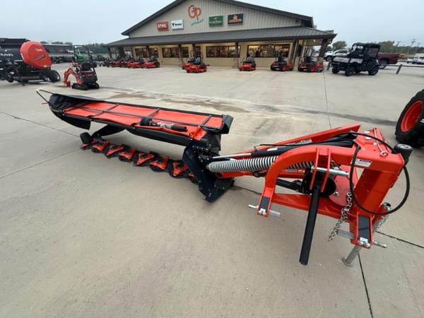 Equipment Main Image