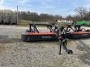Kubota DM5032 Image