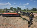 Kubota DM5040 Image