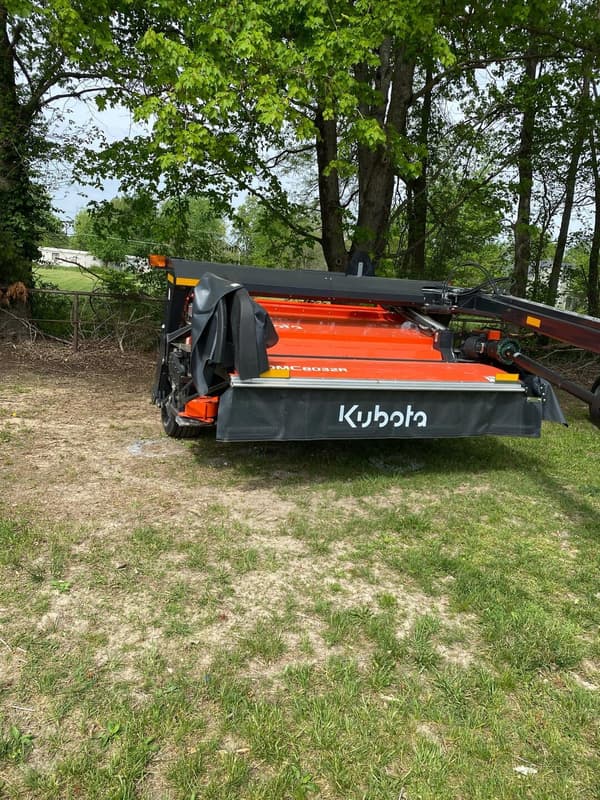 Equipment Main Image