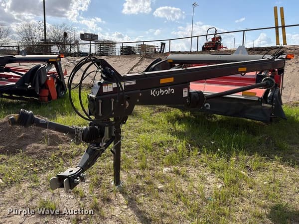 Equipment Main Image