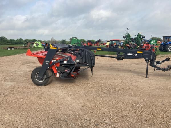 Equipment Main Image