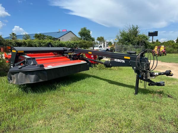 Equipment Main Image