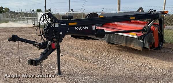 Equipment Main Image