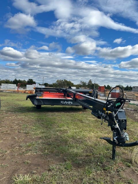 Equipment Main Image