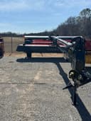 Kubota DMC8547R Image