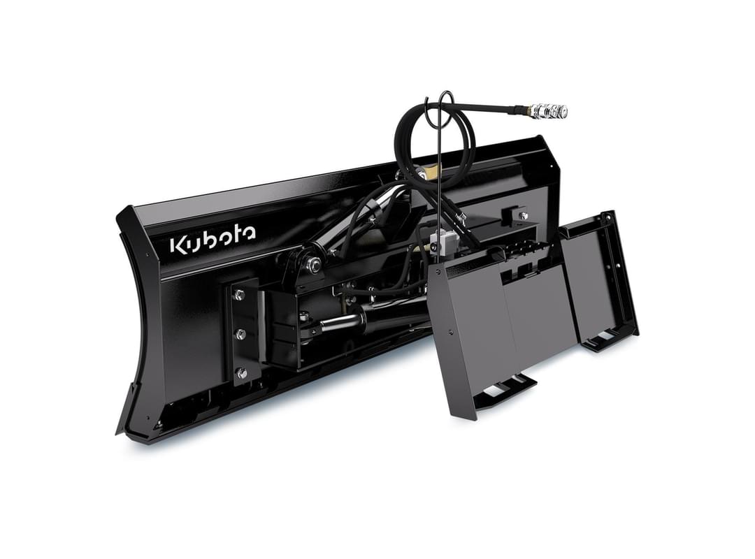 Image of Kubota DZ3096 Primary Image