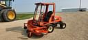 Kubota F2560 Image