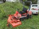 Kubota F2680 Image