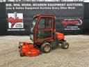 Kubota F2690 Image