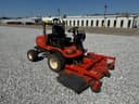 2020 Kubota F2690 Image