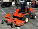 Kubota F3080 Image