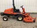 2006 Kubota F3680 Image
