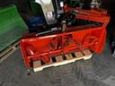 Kubota F5220B Image