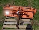 Kubota FL1000 Image