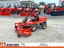 2008 Kubota GF1800 Image