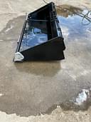 Kubota HD68LLC Image
