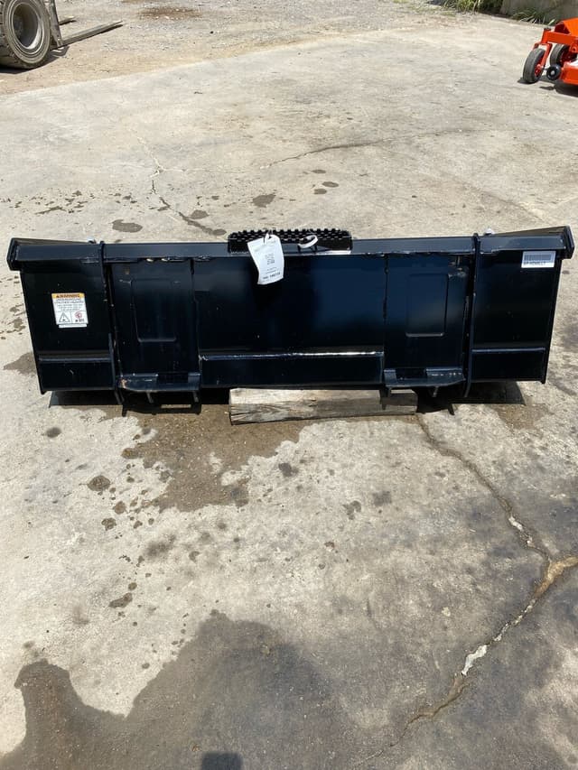 Image of Kubota AP-HD68LLT equipment image 3