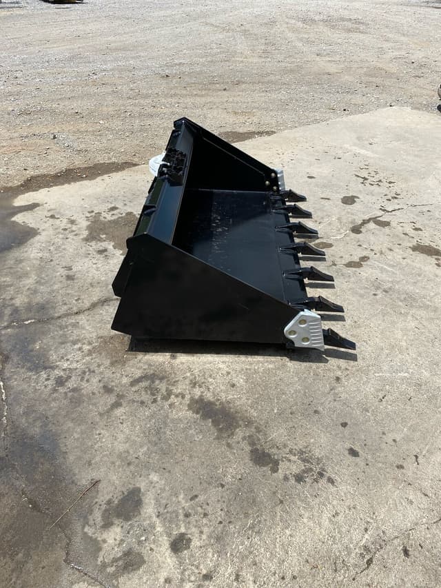 Image of Kubota AP-HD68LLT equipment image 1