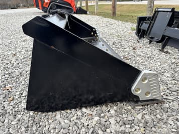 Main image Land Pride AP-HD74LC