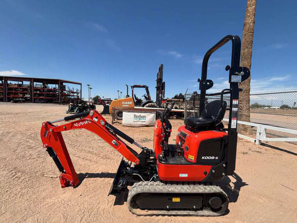 Equipment Main Image