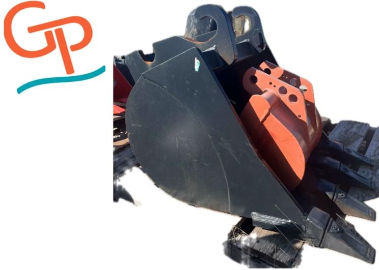 Image of Kubota K7118 Primary Image