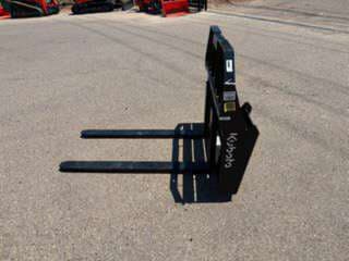 Image of Kubota K7177 Primary image