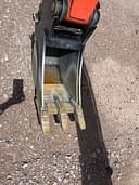 Kubota K7252 Image
