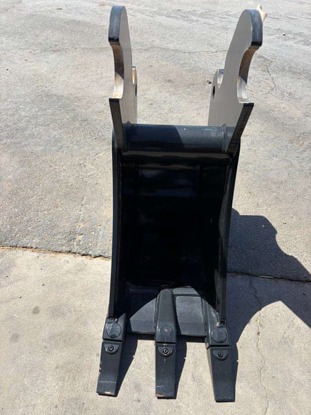 Kubota K7252 Equipment Image0