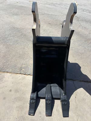 Kubota K7252 Image