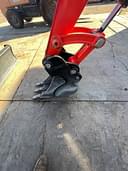 Kubota K7252 Image
