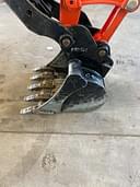 Kubota K7254 Image