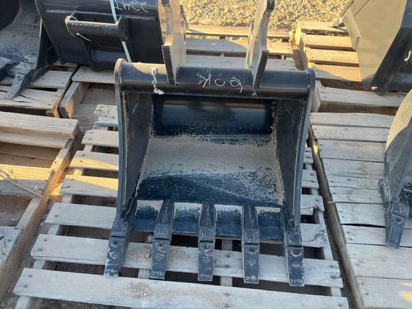 Image of Kubota K7254 equipment image 2