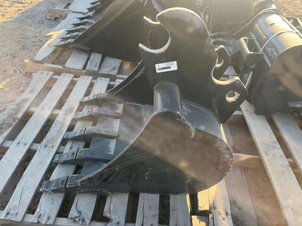 Image of Kubota K7254 equipment image 4