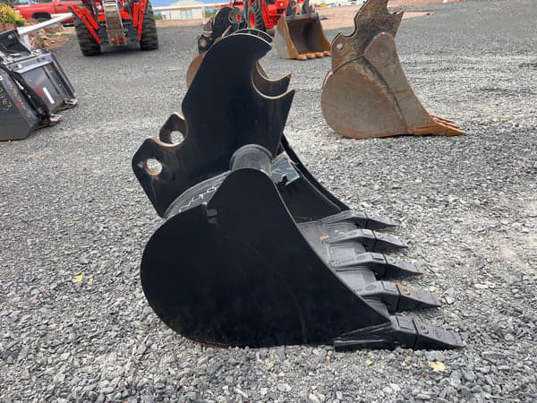 Image of Kubota K7254 equipment image 1