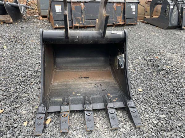 Image of Kubota K7254 equipment image 2